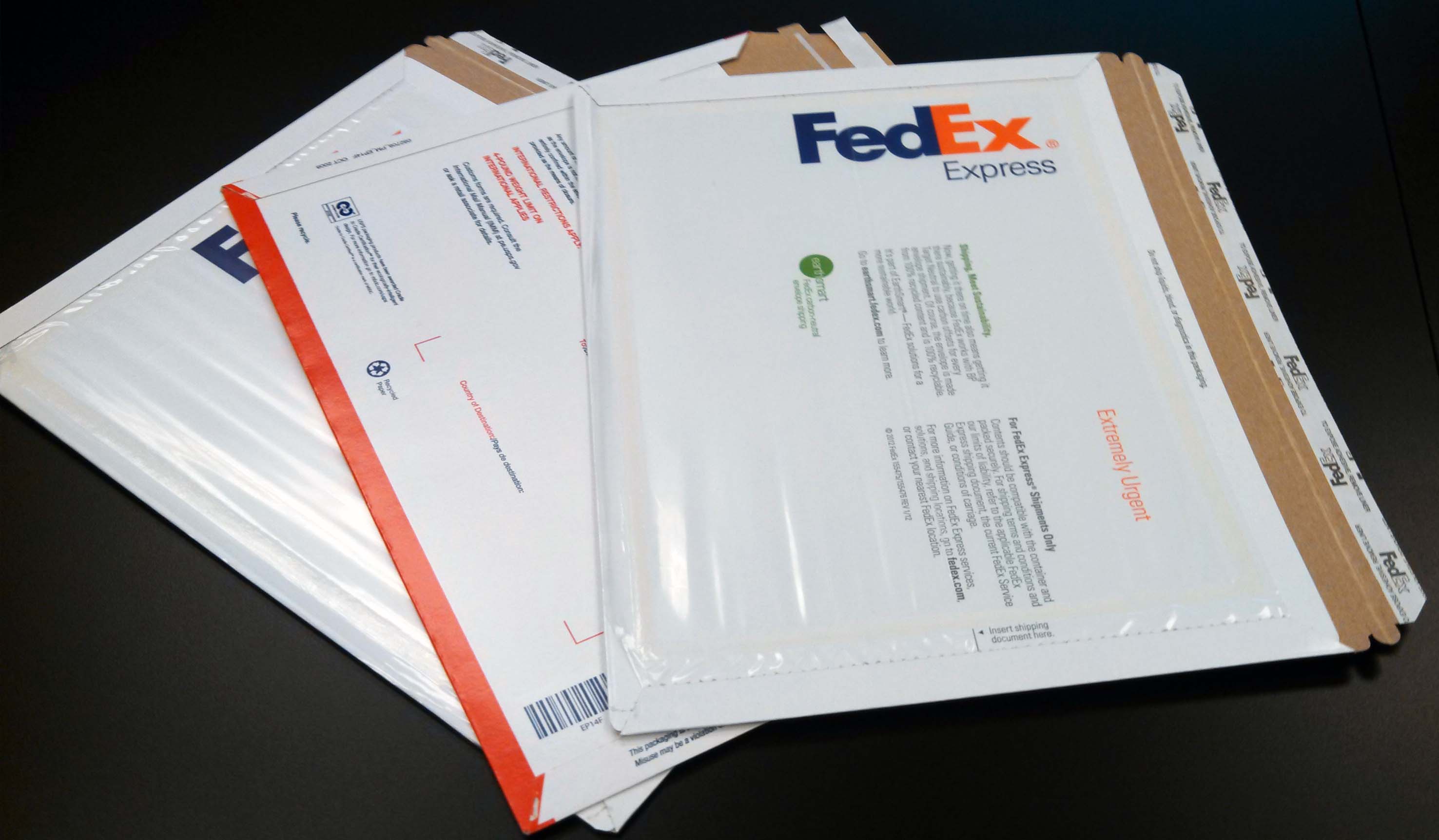 fedex-envelope-how-to-attach-fedex-label-to-envelope-there-are